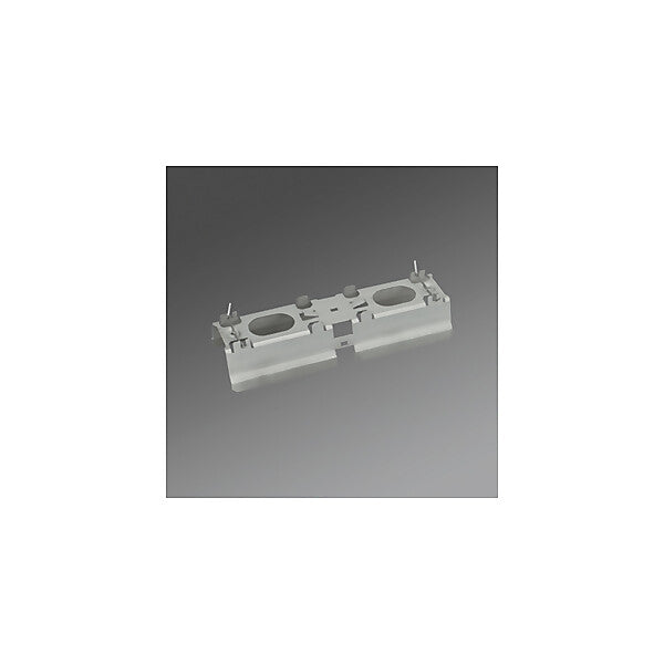 Regiolux Schienenverbinder IP20 SDTV